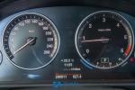 bmw-serie-5-2013-diesel-1995cc