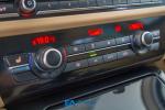 bmw-serie-5-2013-diesel-1995cc