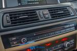 bmw-serie-5-2013-diesel-1995cc