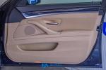 bmw-serie-5-2013-diesel-1995cc
