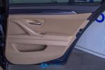 bmw-serie-5-2013-diesel-1995cc