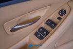 bmw-serie-5-2013-diesel-1995cc
