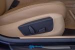 bmw-serie-5-2013-diesel-1995cc