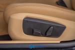 bmw-serie-5-2013-diesel-1995cc
