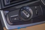 bmw-serie-5-2013-diesel-1995cc
