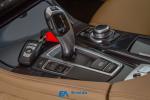 bmw-serie-5-2013-diesel-1995cc