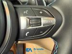 bmw-serie-5-2013-diesel-1995cc