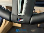 bmw-serie-5-2013-diesel-1995cc