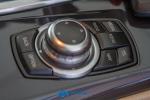 bmw-serie-5-2013-diesel-1995cc