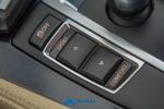 bmw-serie-5-2013-diesel-1995cc