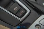 bmw-serie-5-2013-diesel-1995cc