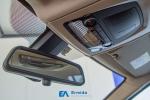 bmw-serie-5-2013-diesel-1995cc