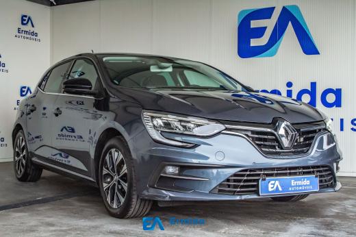 renault-megane-2021-diesel-1461cc