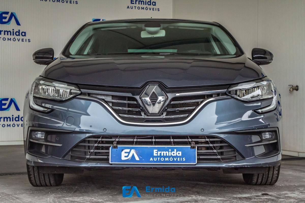 renault-megane-2021-diesel-1461cc