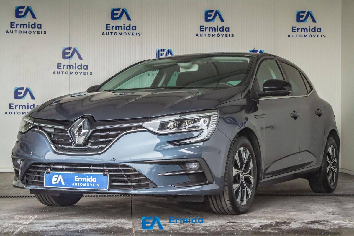 renault-megane-2021-diesel-1461cc