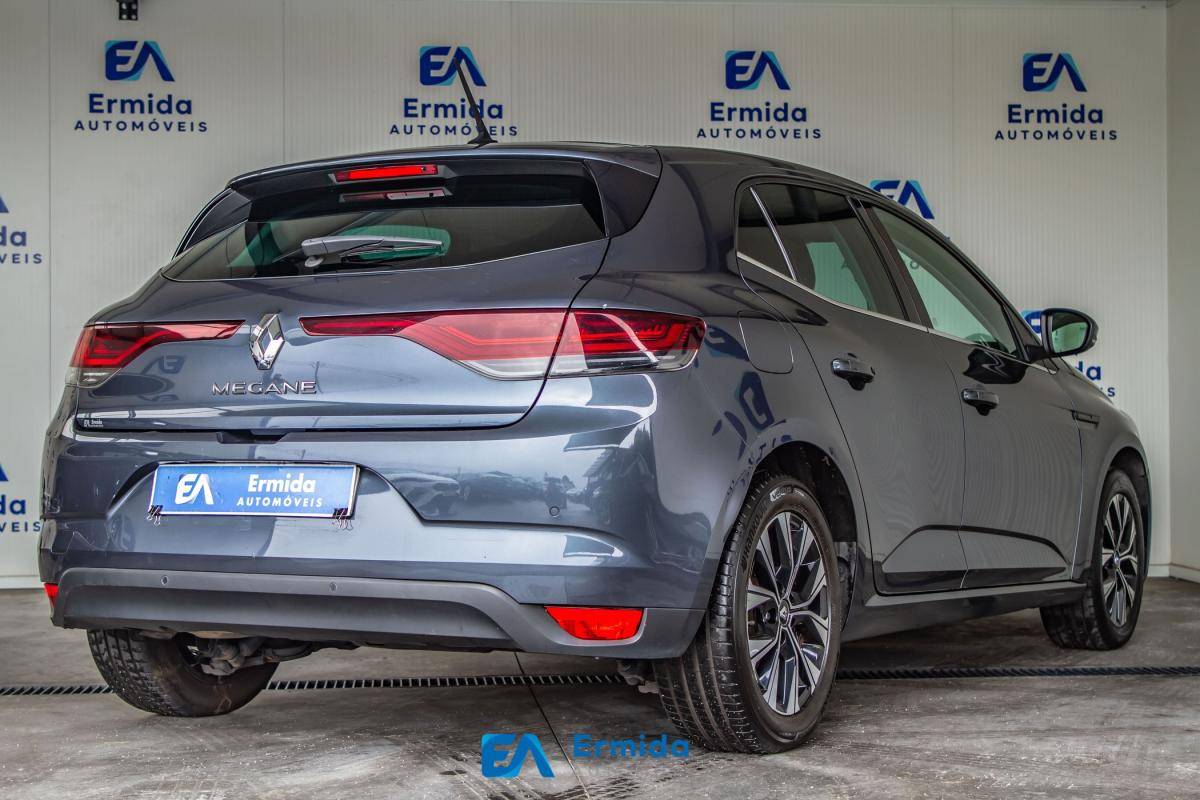 renault-megane-2021-diesel-1461cc