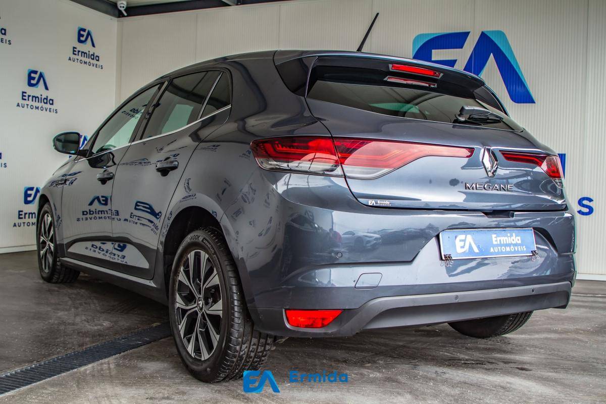 renault-megane-2021-diesel-1461cc