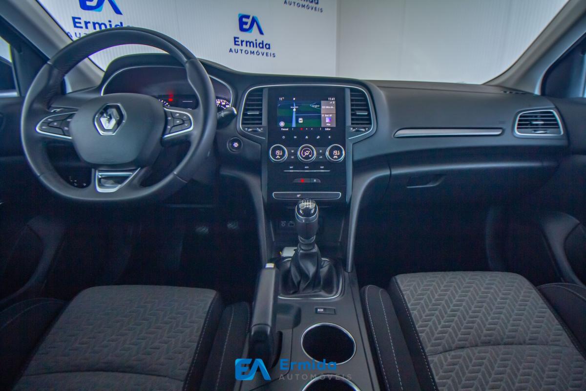 renault-megane-2021-diesel-1461cc