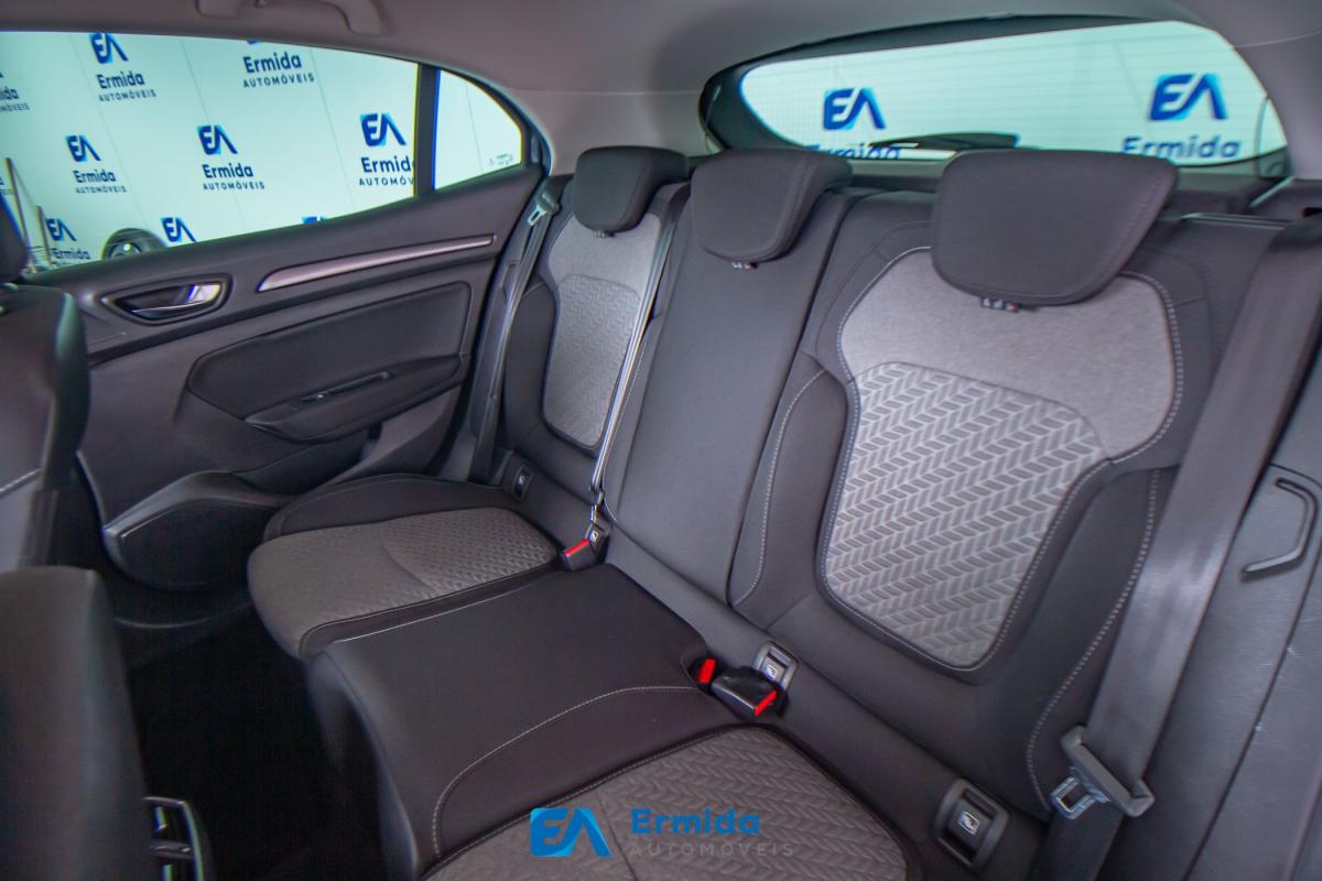 renault-megane-2021-diesel-1461cc