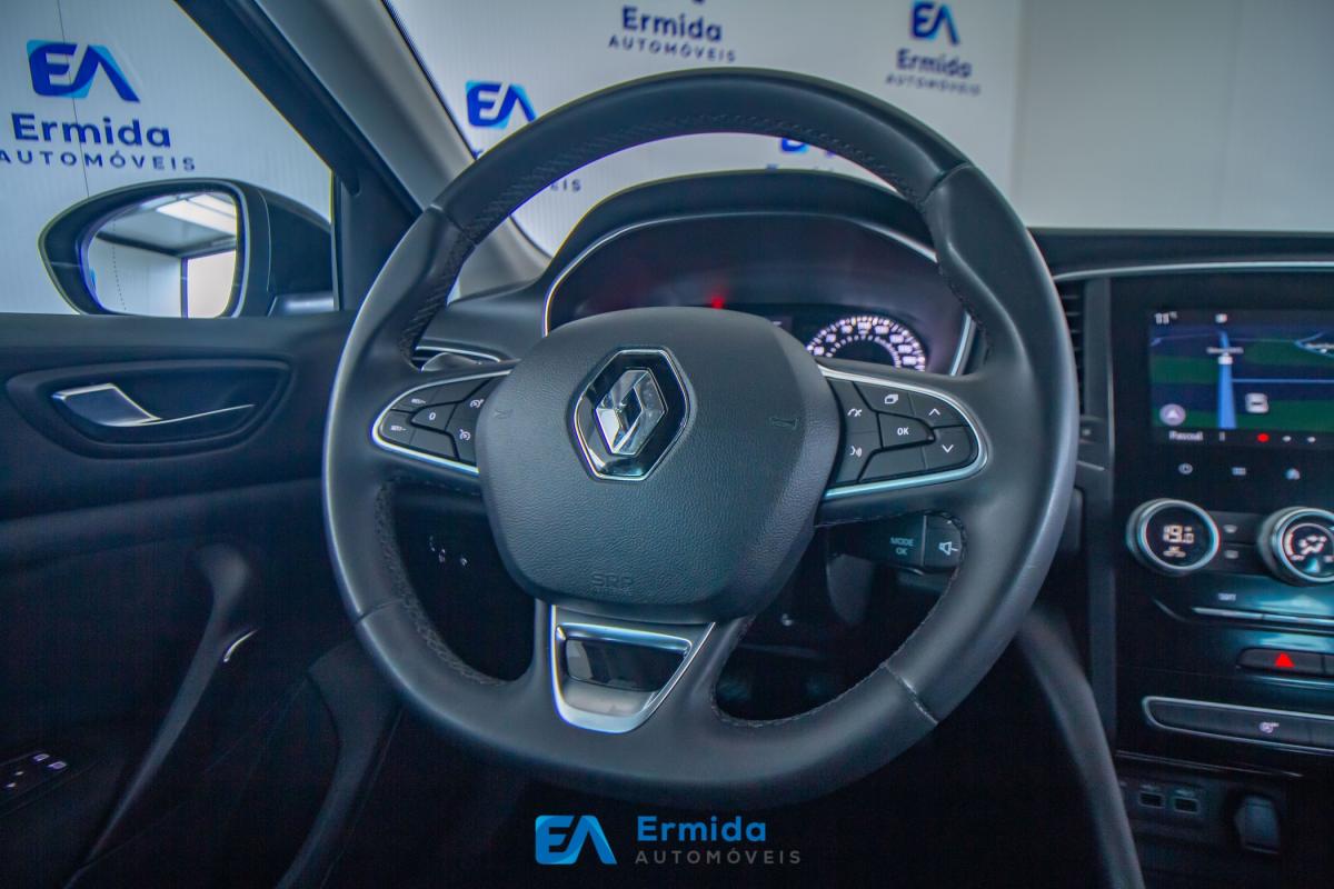 renault-megane-2021-diesel-1461cc