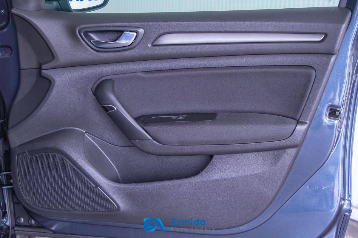 renault-megane-2021-diesel-1461cc