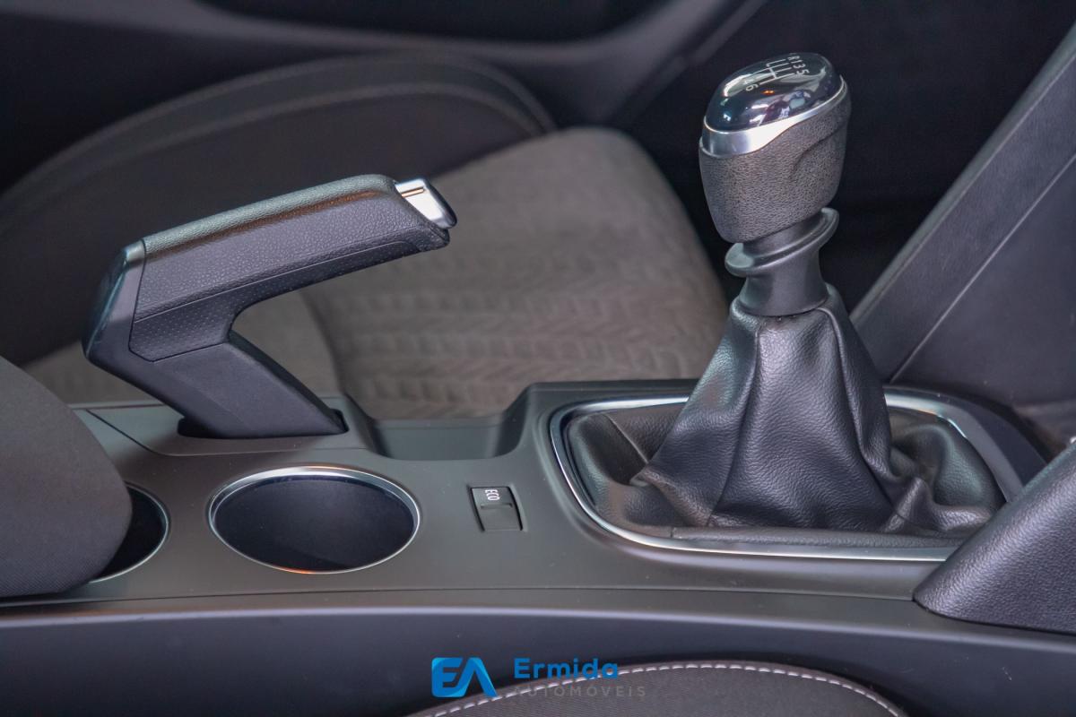renault-megane-2021-diesel-1461cc