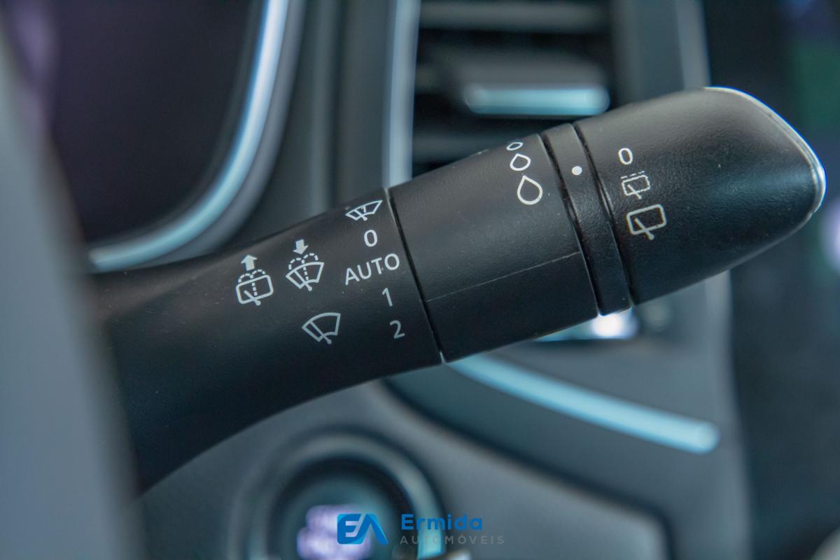 renault-megane-2021-diesel-1461cc