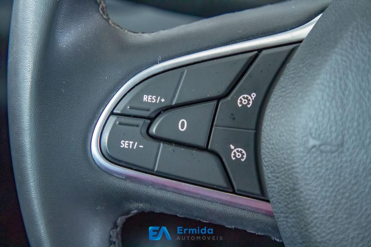 renault-megane-2021-diesel-1461cc