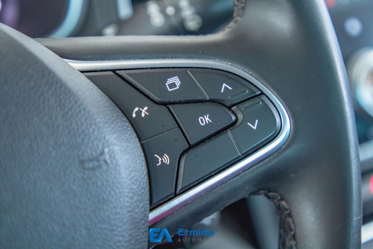 renault-megane-2021-diesel-1461cc