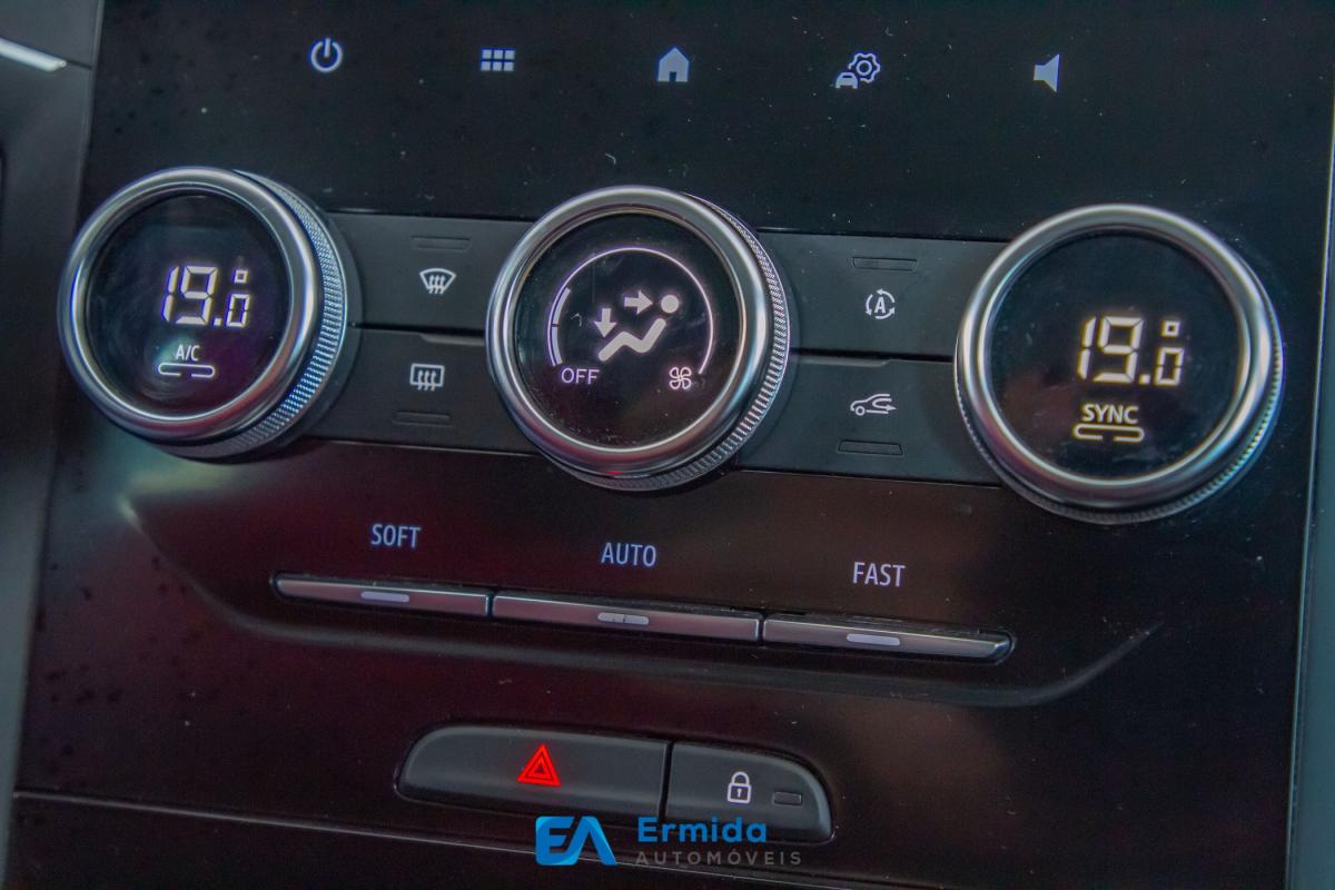 renault-megane-2021-diesel-1461cc