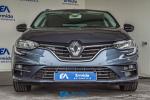 renault-megane-2021-diesel-1461cc