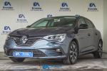 renault-megane-2021-diesel-1461cc