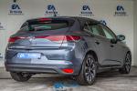 renault-megane-2021-diesel-1461cc