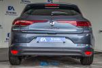 renault-megane-2021-diesel-1461cc
