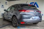 renault-megane-2021-diesel-1461cc