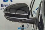 renault-megane-2021-diesel-1461cc
