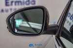 renault-megane-2021-diesel-1461cc
