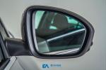 renault-megane-2021-diesel-1461cc