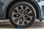 renault-megane-2021-diesel-1461cc