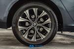 renault-megane-2021-diesel-1461cc