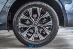 renault-megane-2021-diesel-1461cc