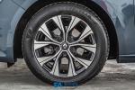 renault-megane-2021-diesel-1461cc