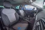 renault-megane-2021-diesel-1461cc