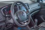 renault-megane-2021-diesel-1461cc