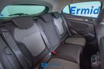 renault-megane-2021-diesel-1461cc