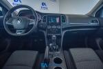 renault-megane-2021-diesel-1461cc
