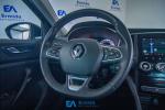renault-megane-2021-diesel-1461cc