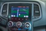renault-megane-2021-diesel-1461cc