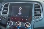renault-megane-2021-diesel-1461cc