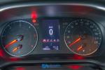 renault-megane-2021-diesel-1461cc